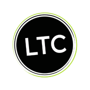 Logo LTC