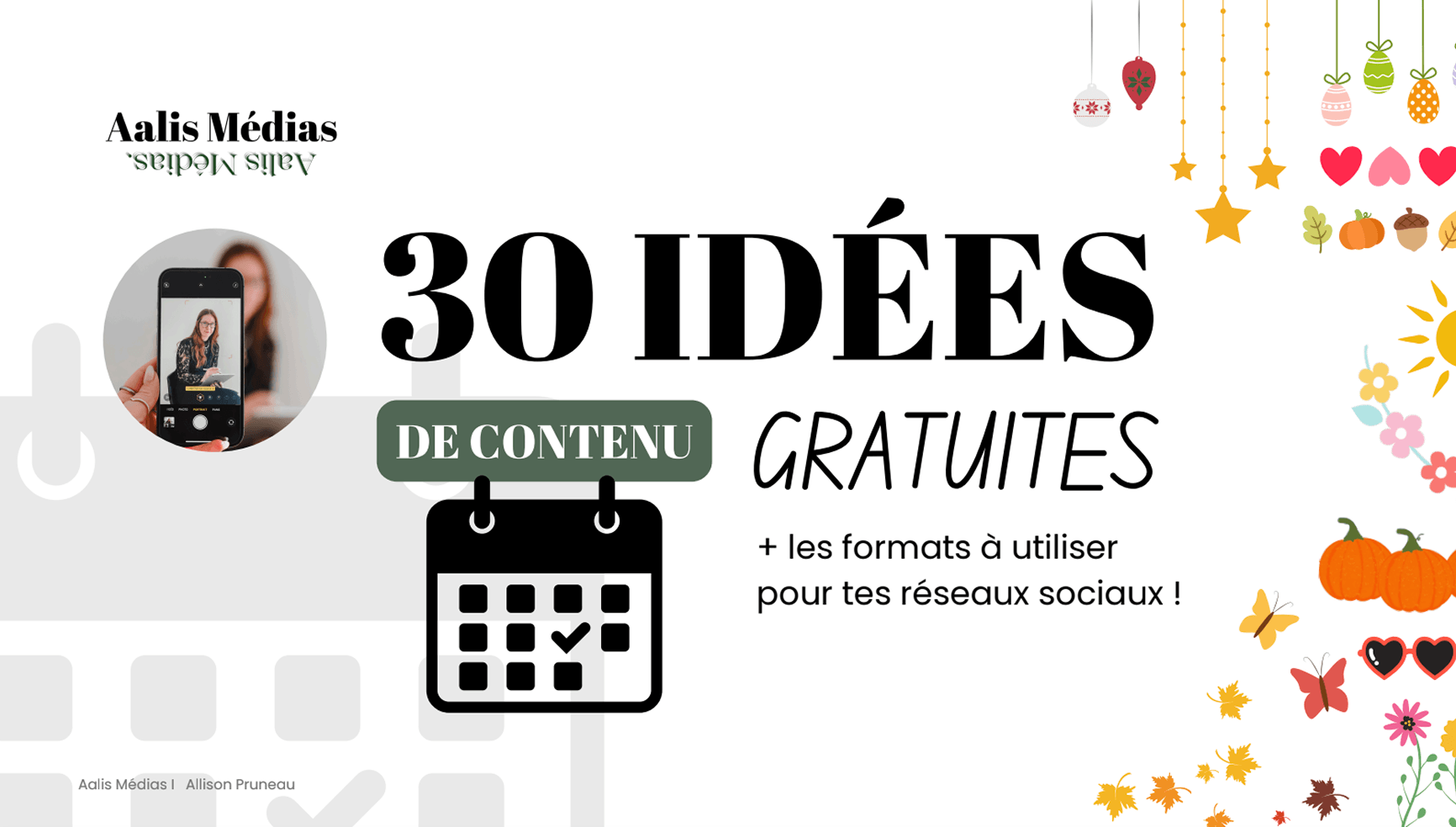 idees